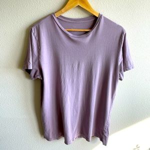 S.K.U Save Khaki United t-shirt